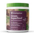 Greens Blend Antioxidant Sweet Berry 7.4 oz E496605
