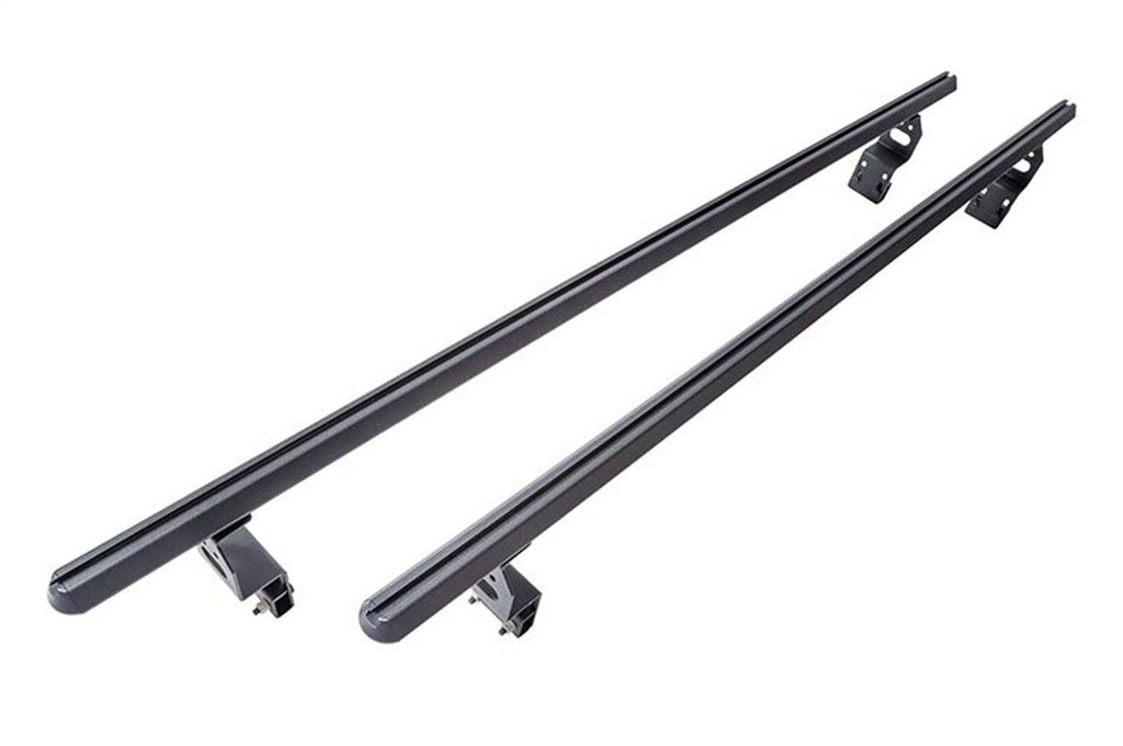 Universal Hex Cross Rail T9964
