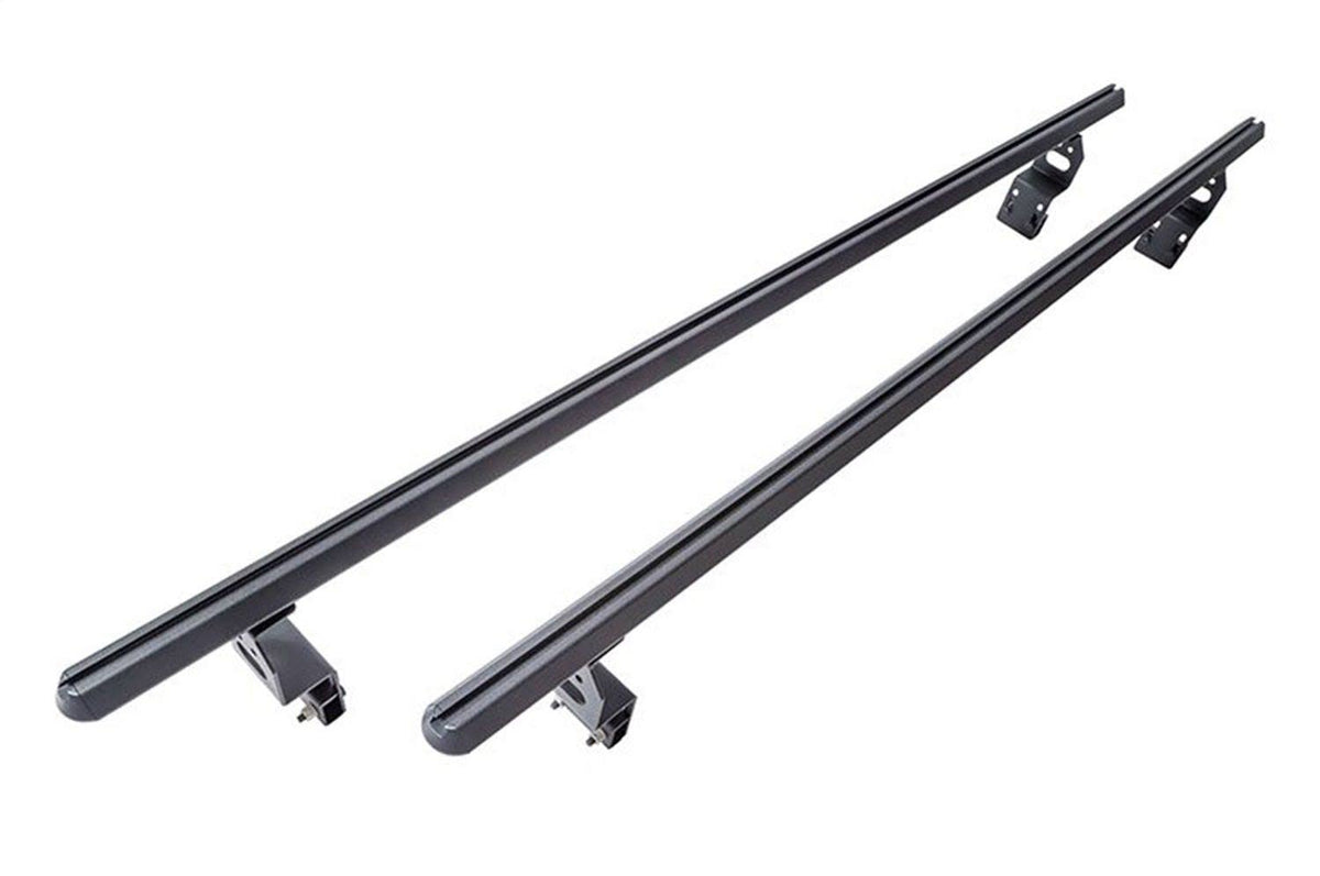 Universal Hex Cross Rail T9964