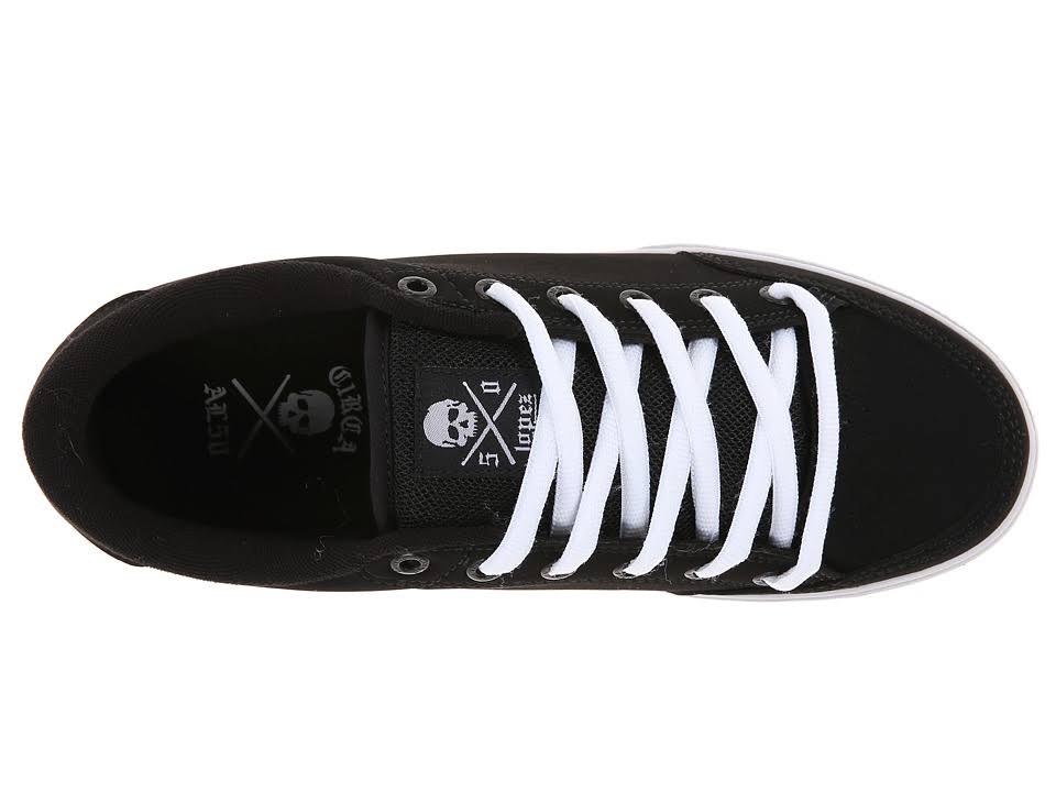 50 Casual Mens Shoe Q6840