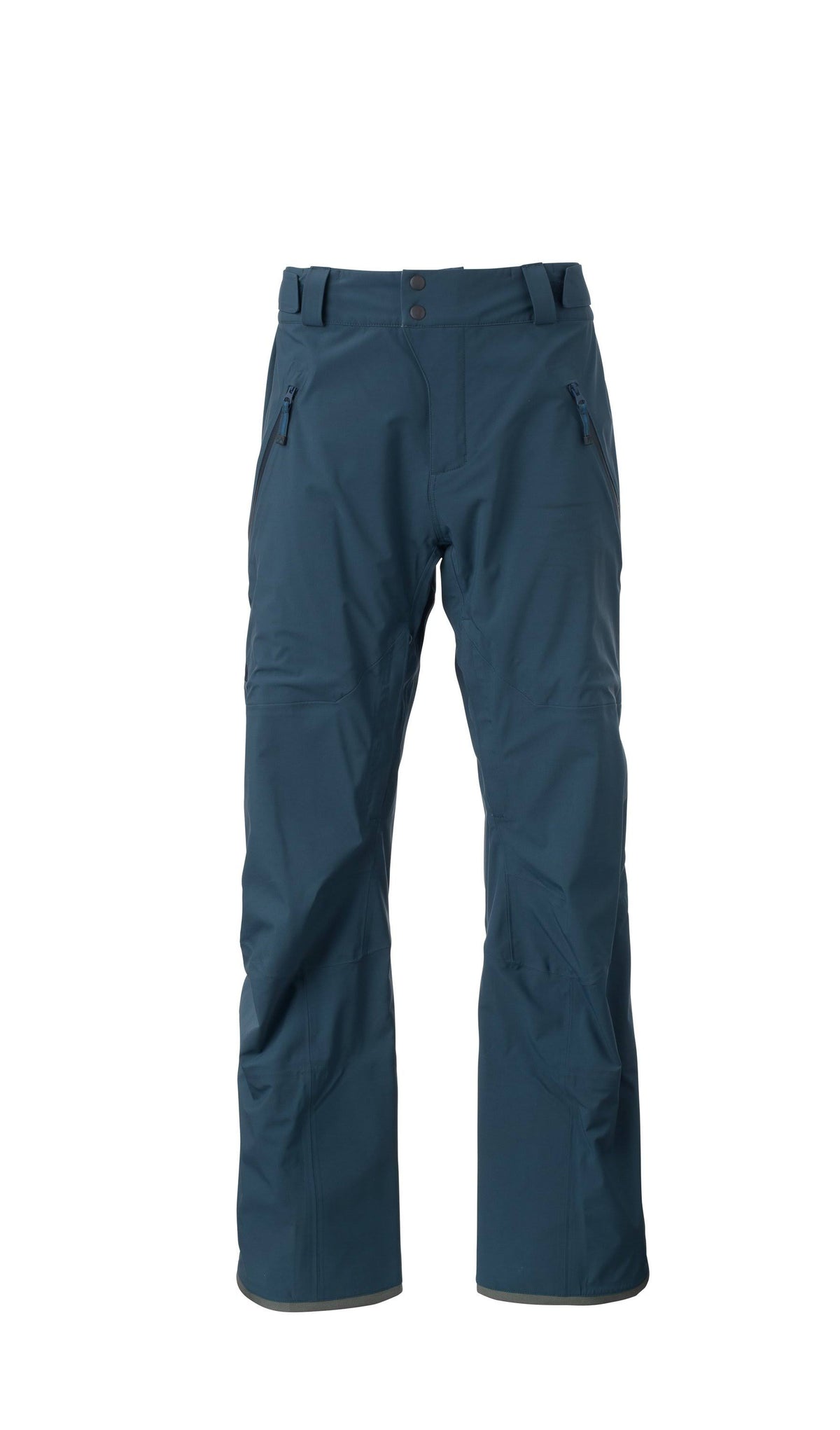 Men's Pant B394674
