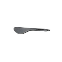 Rice Paddle Y78513