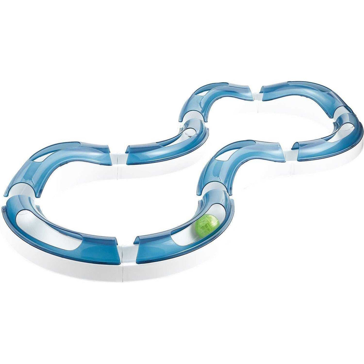Cat Toy X937