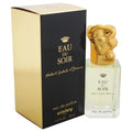 1.6 oz EDP Spray V2379