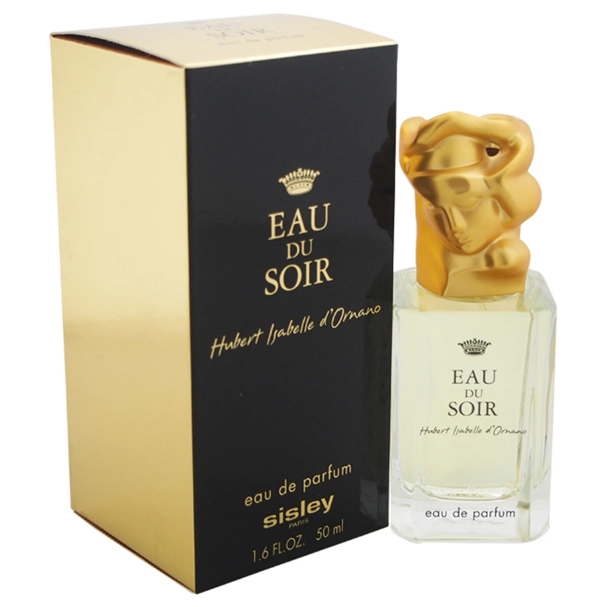 1.6 oz EDP Spray V2379