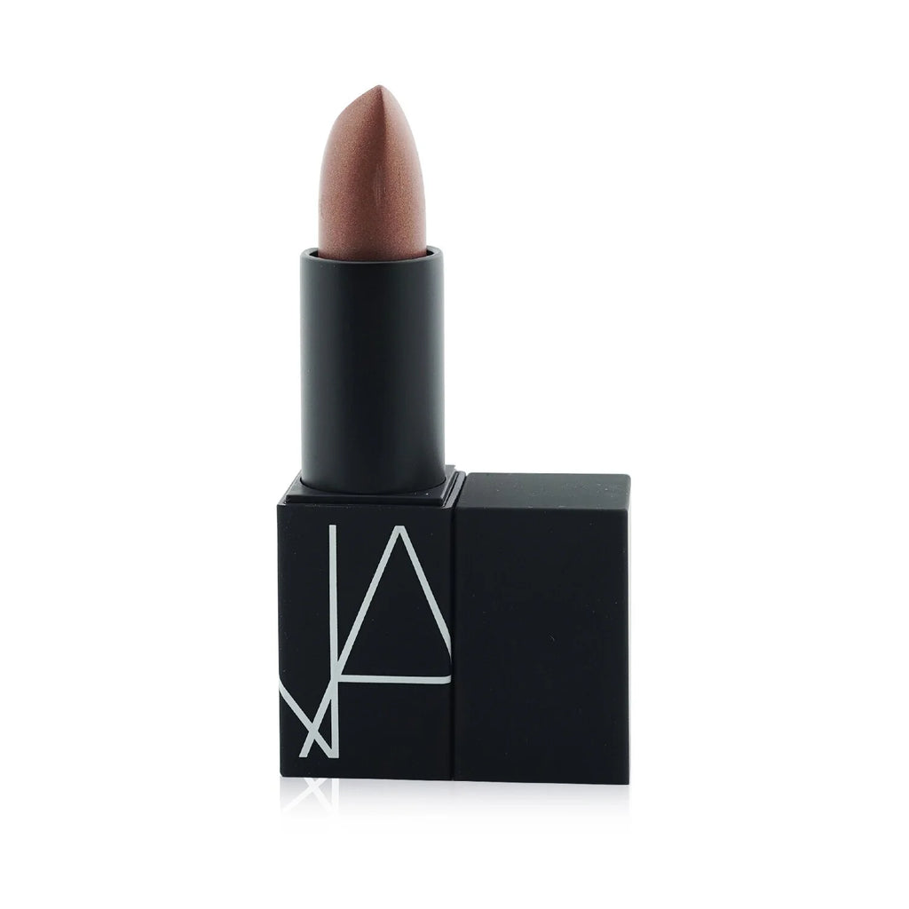 Lipstick (Satin) 3.4g F49803