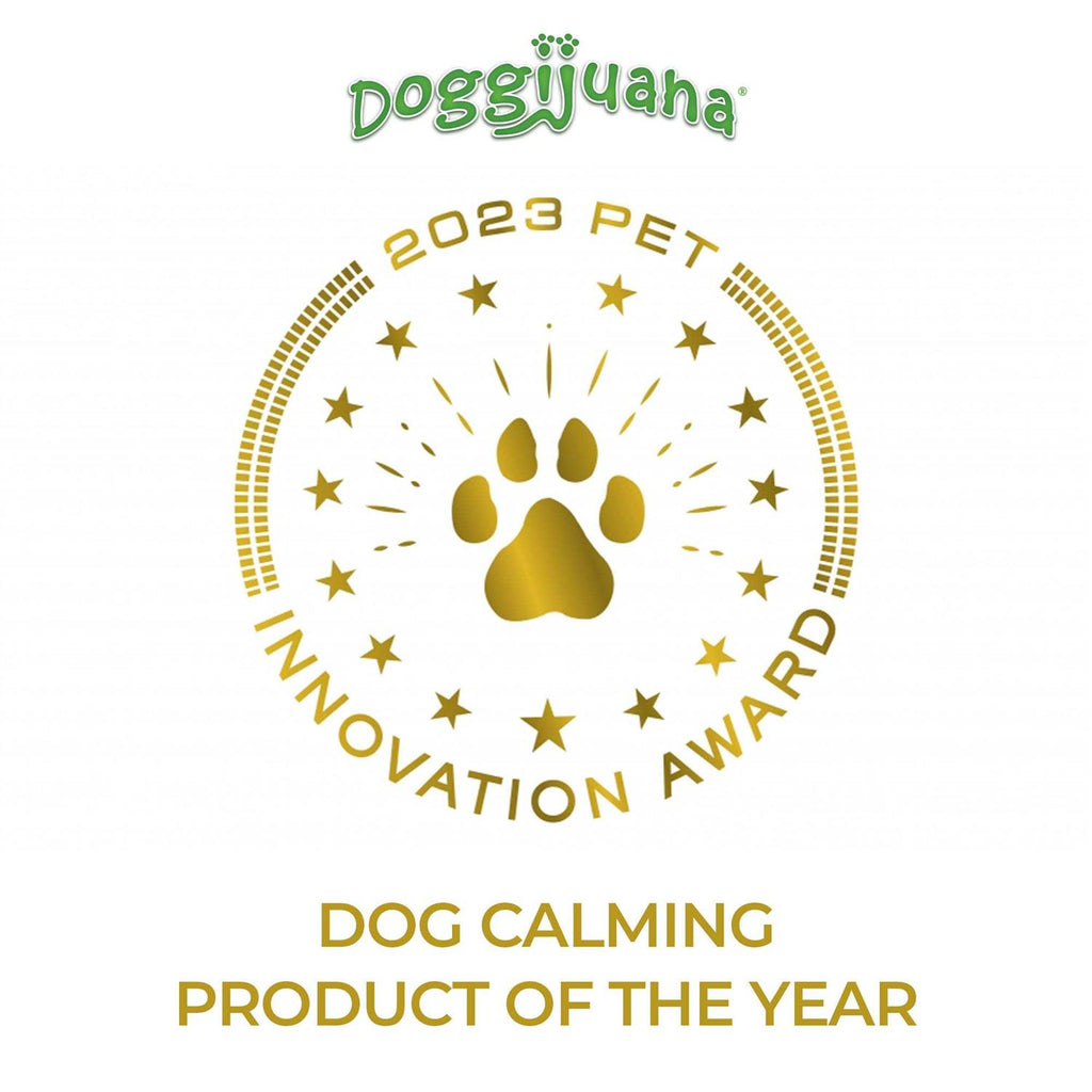 3.67-oz jar Pet Supplies P1687