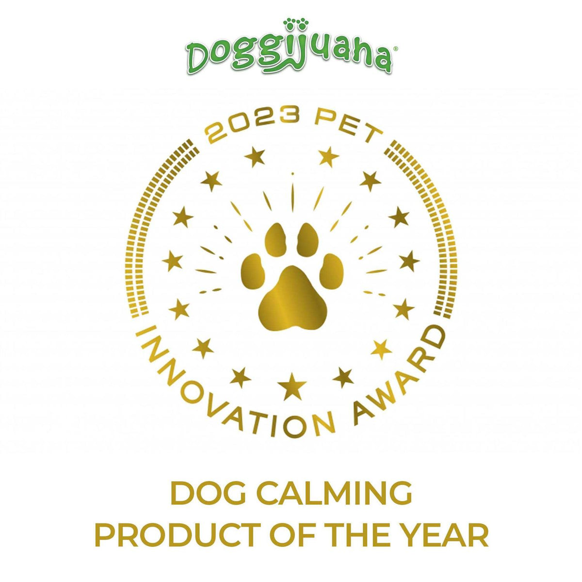 3.67-oz jar Pet Supplies P1687