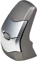 Ergonomic Vertical Mouse R637