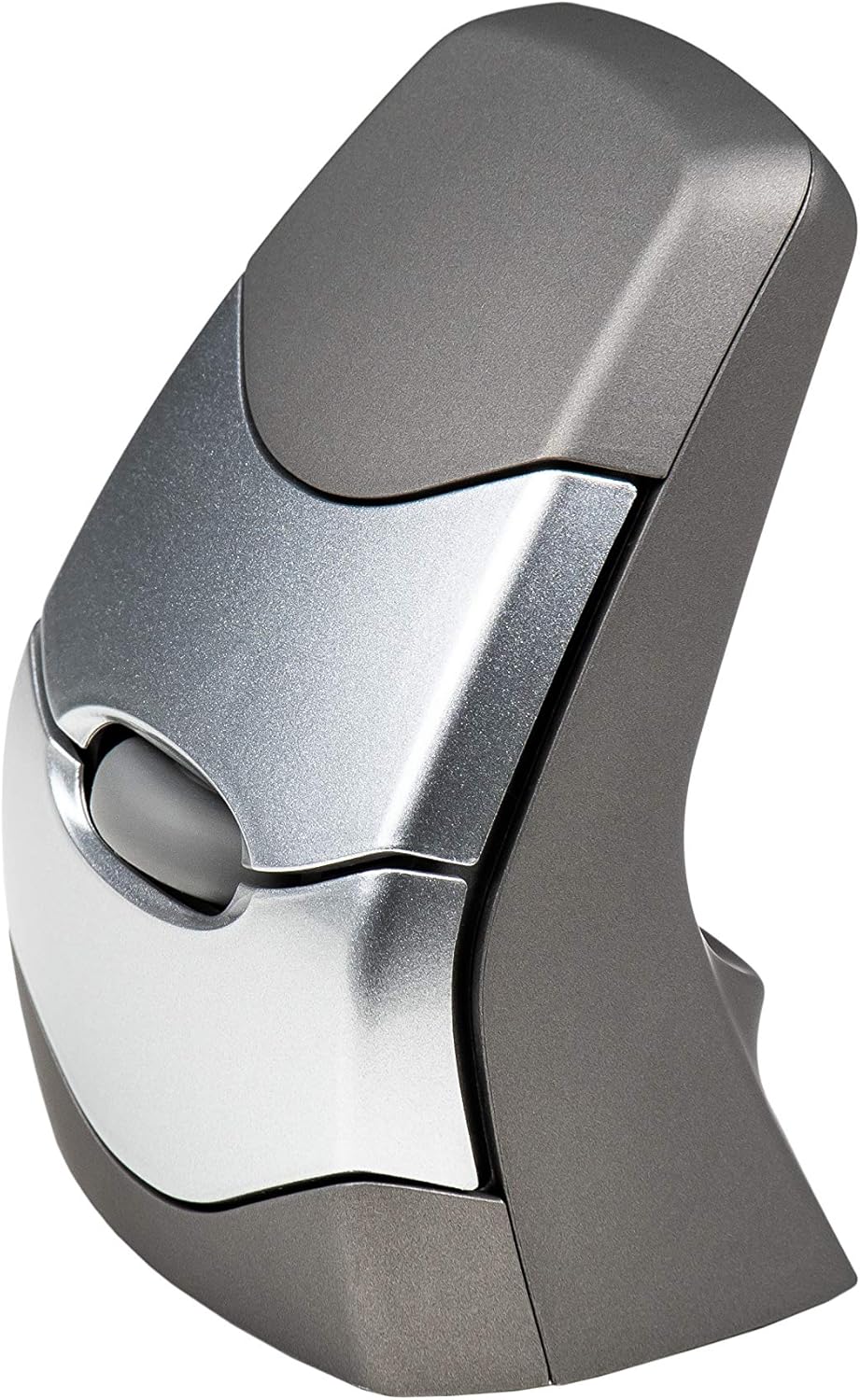 Ergonomic Vertical Mouse R637