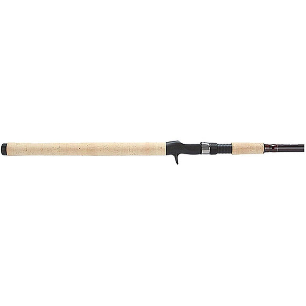 Casting Rod W100933