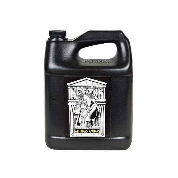2.5 Gal K4718