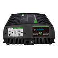 2000 Watt Pure Sine Wave Power Inverter U46235