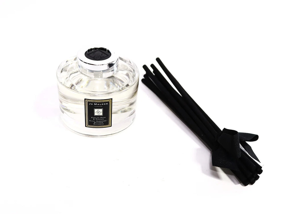 Scent Surround Diffuser, 5.6 oz K356