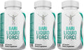 Post Bariatric Multivitamin 3 Pack K790