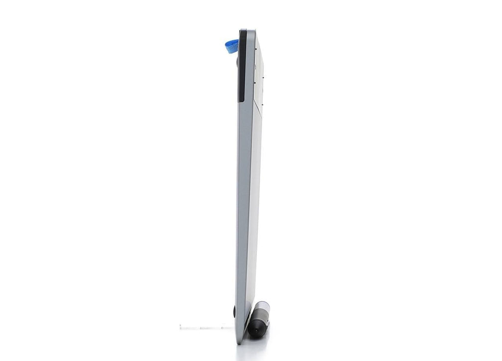 Wacom Intuos Pen Small Tablet O710