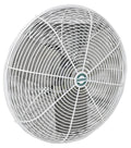 EZ-Breeze Fan Z967