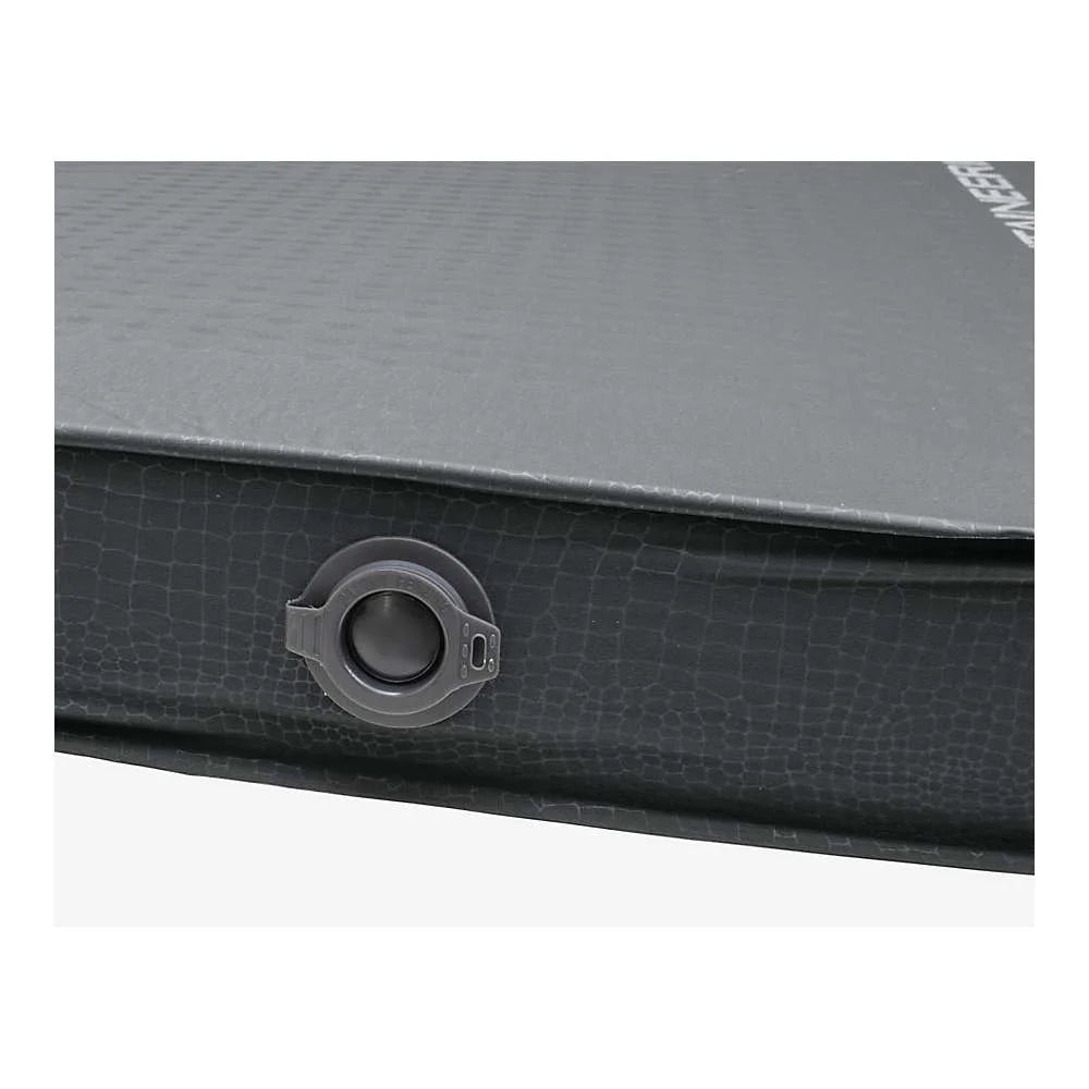 Outback Mat Large K449522