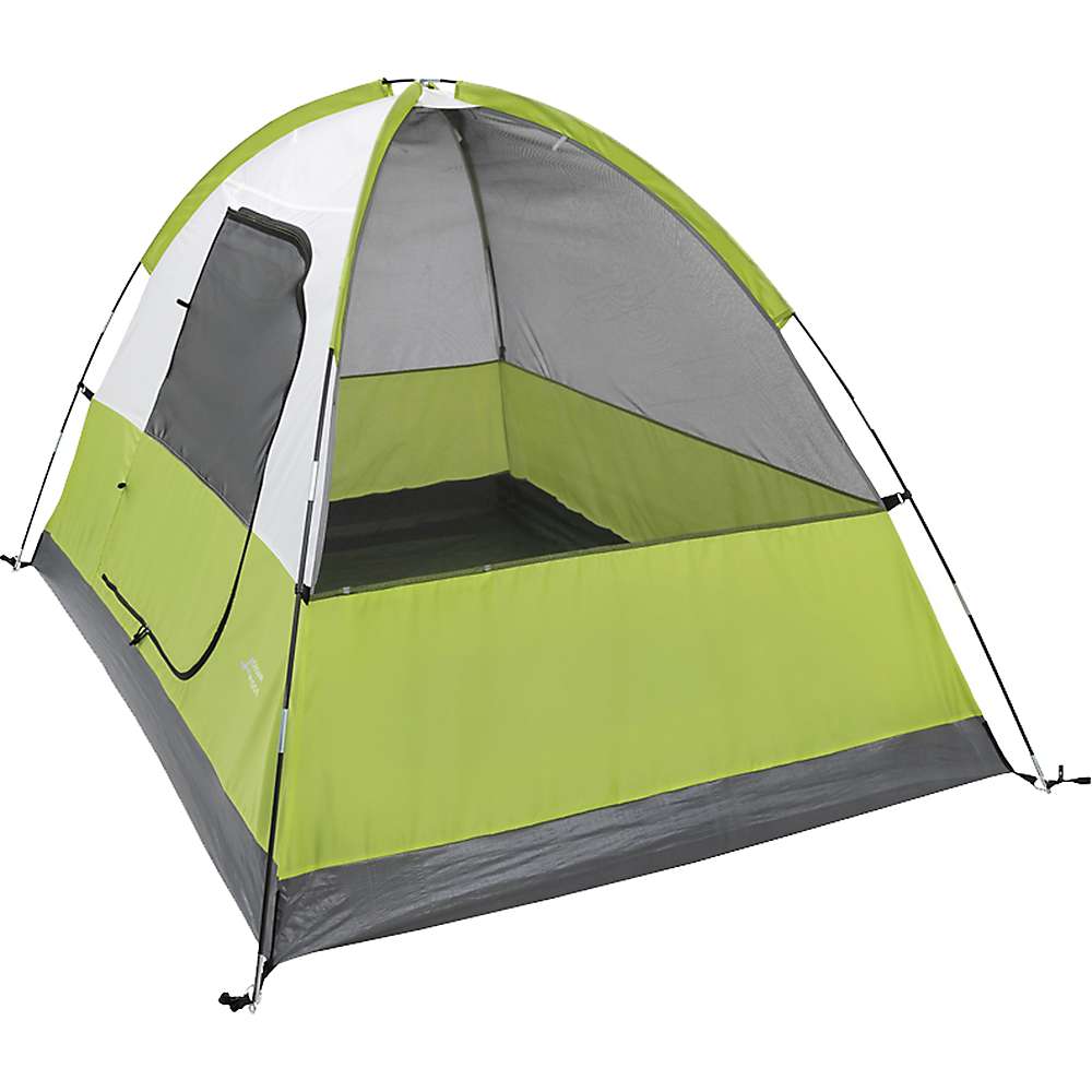 Aspen 4P Tent Q6183