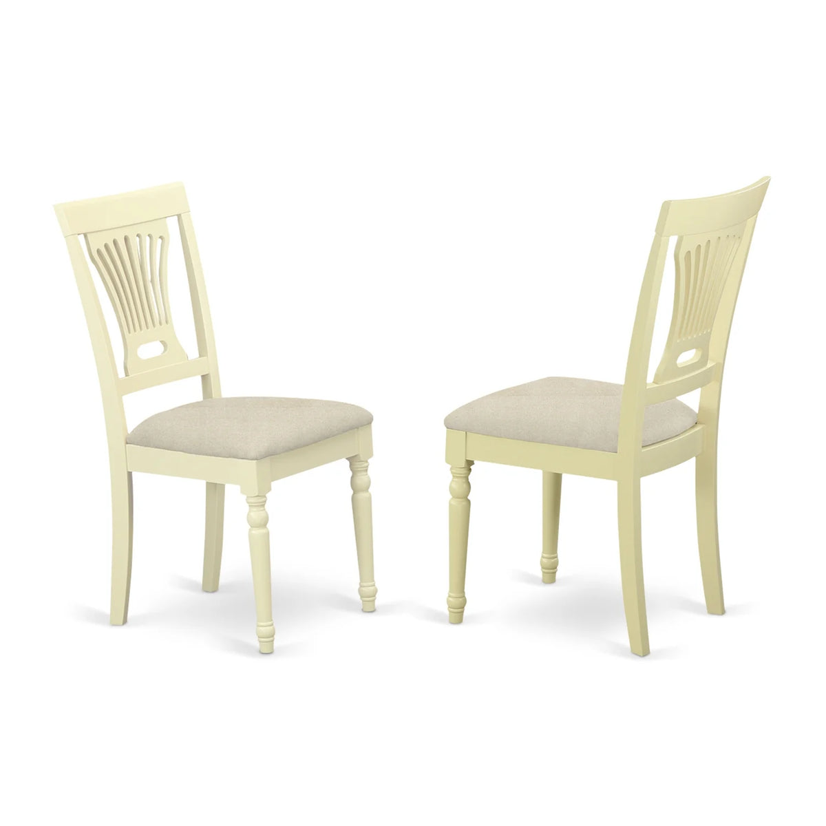 Vintage Table and Chairs S24304