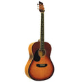 Spruce Top Parlor Acoustic Guitar Q88792