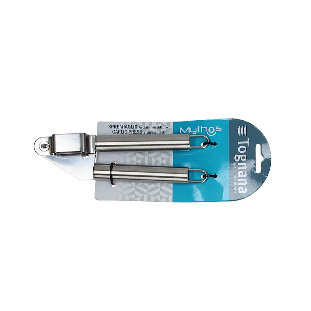 Garlic Press S650