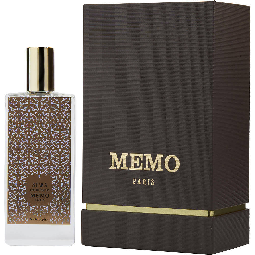 Eau De Parfum Spray 75ml/2.53oz K99670