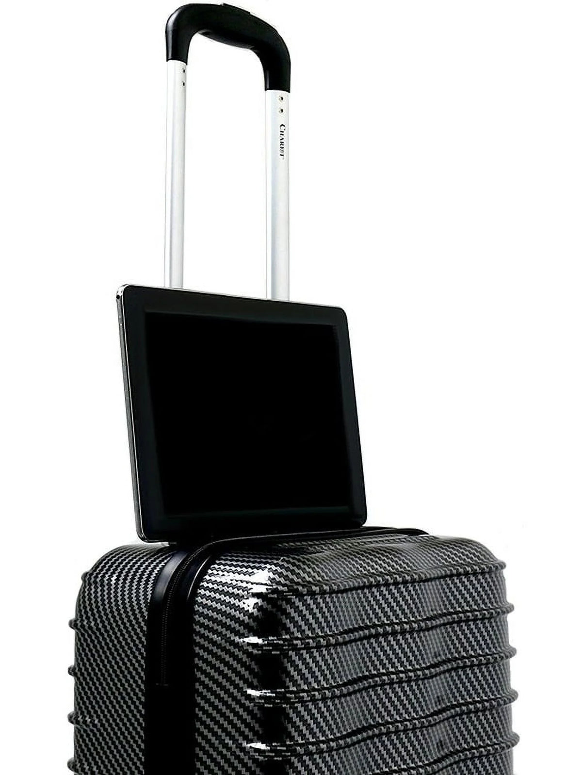 Wave Grey 20" 3-Piece V986577