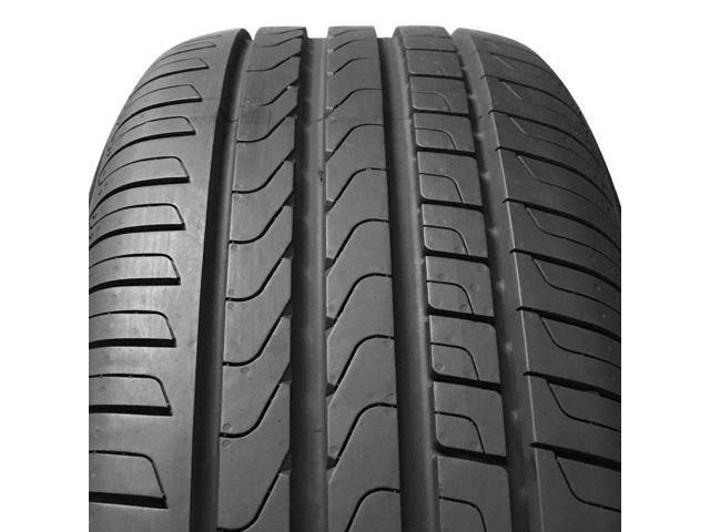 225/45R18 91 Y Tire R616133