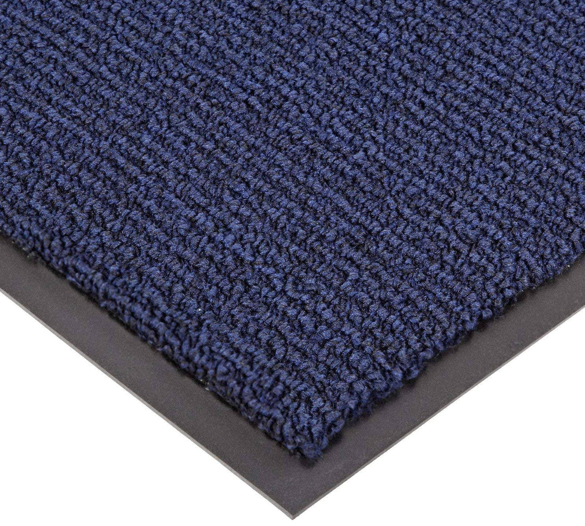 Navy Entrance Mat R9875