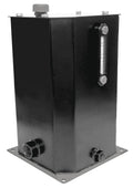 Hydraulic Reservoir, 5 Gal Cap. I59257
