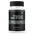 Prostate Capsules S403365
