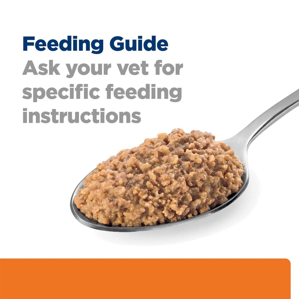 Chicken Cat Food Y955