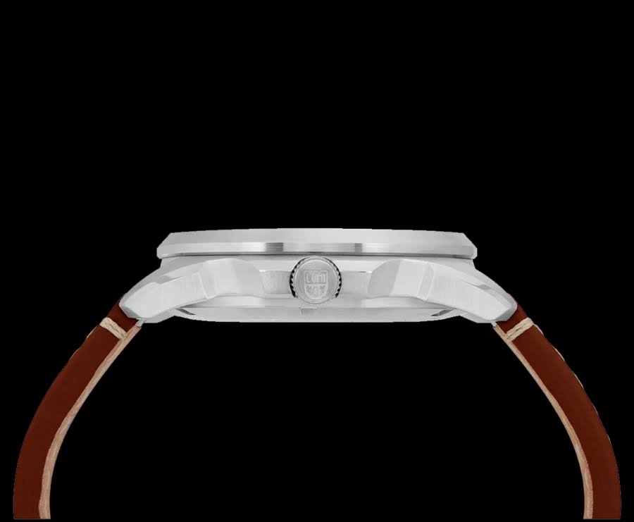 Field Day Date Watch J789