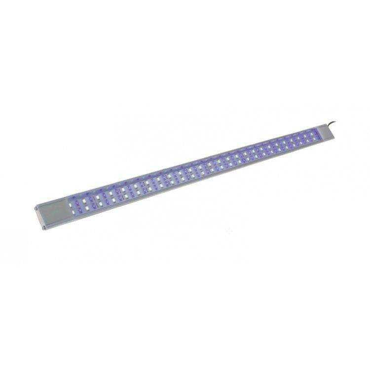 Lumi Lite LED Strip K7161