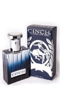 Classic Cologne L73482