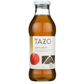 Giant Peach Green Tea & Peach-Flavored Juice Blend, 13.8 Oz. 12 Ct F6594