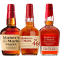 Trio Bundle Whiskey G38173