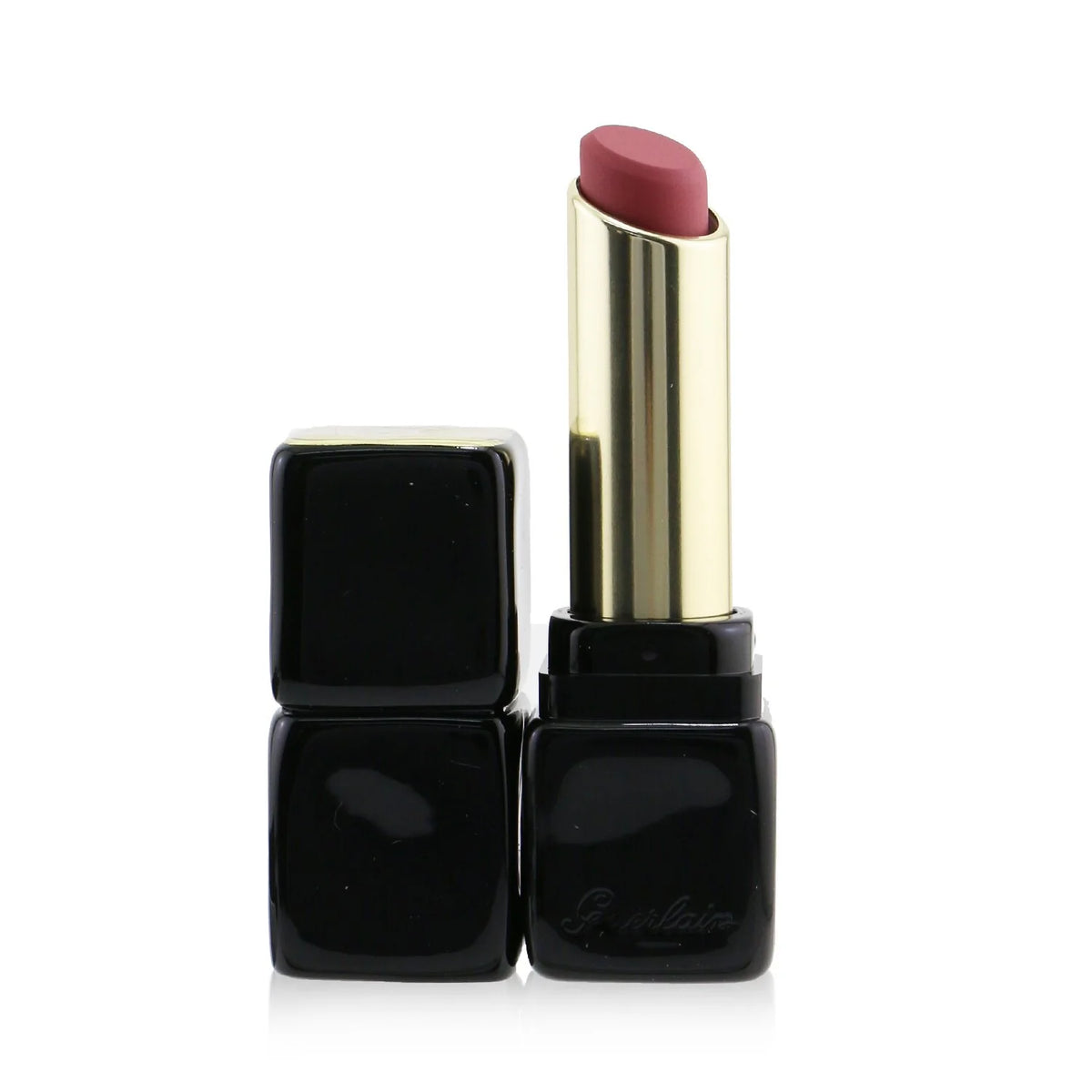 Matte Lipstick D6263