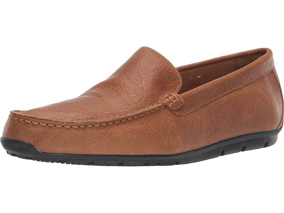 Club Casuals Z7743