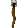 Orthopedic Pet Products S4651