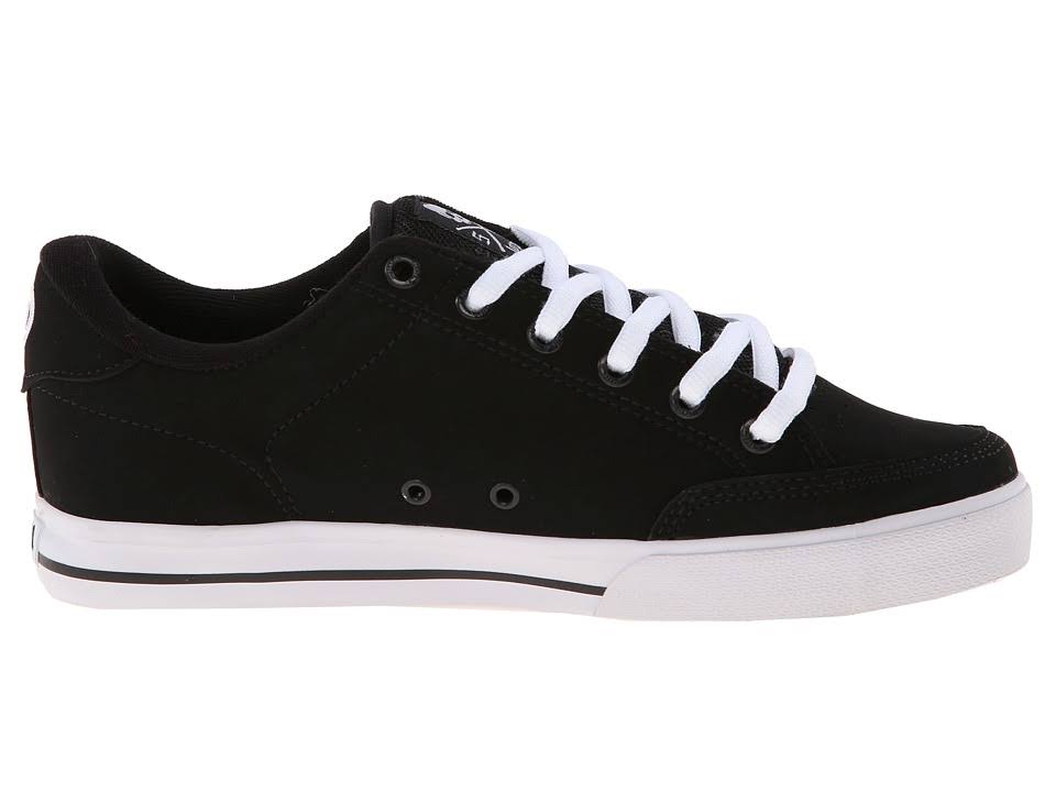 50 Casual Mens Shoe Q6840