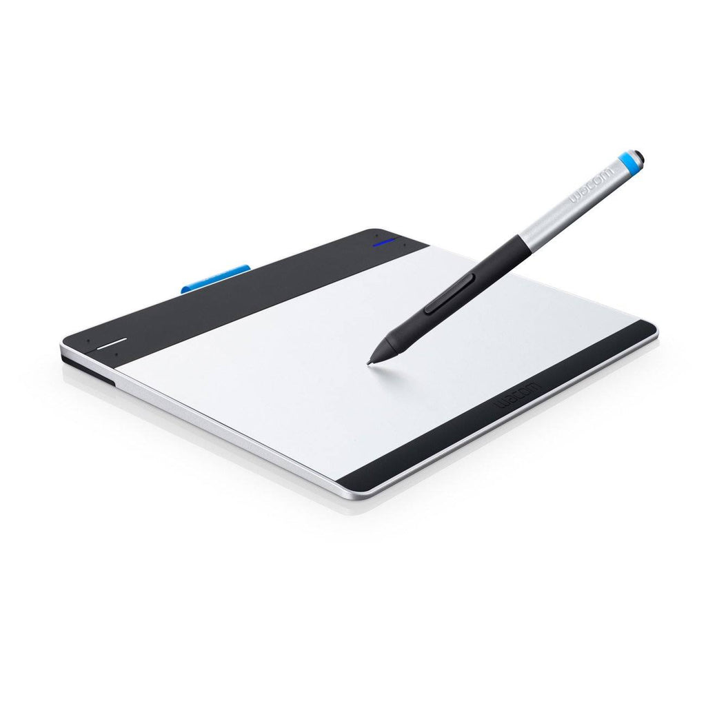 Wacom Intuos Pen Small Tablet O710