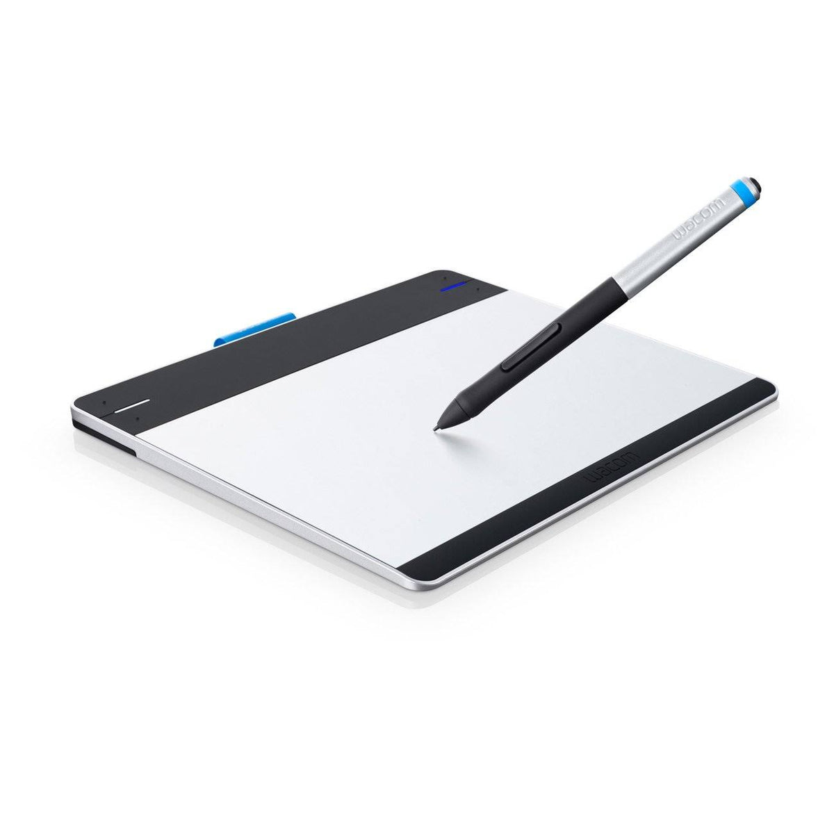 Wacom Intuos Pen Small Tablet O710