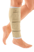 Lower Leg Reduction Kit Standard / Regular S4461
