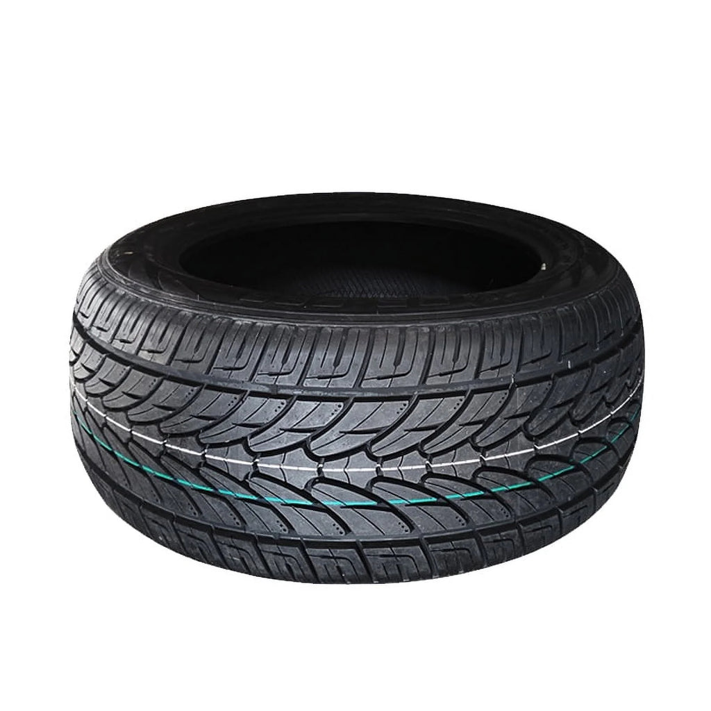 325/35/28 All-Season Tire R2797