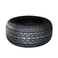 325/35/28 All-Season Tire R2797