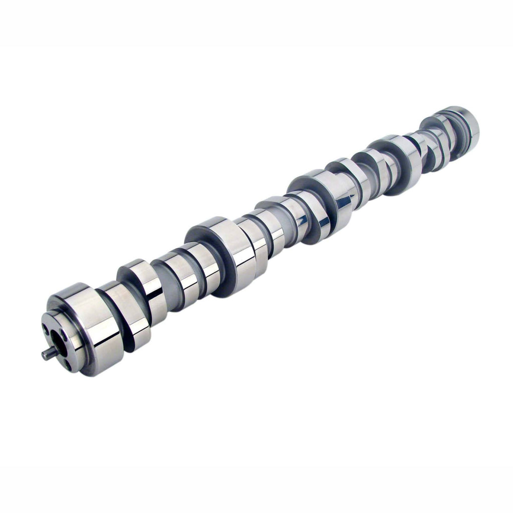 Camshaft J977