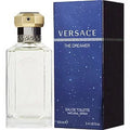 EDT Spray 3.4 oz O53146