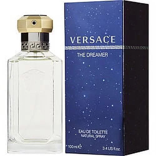 EDT Spray 3.4 oz O53146
